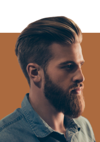 Adsız tasarım - 2025-10-17T113708.393