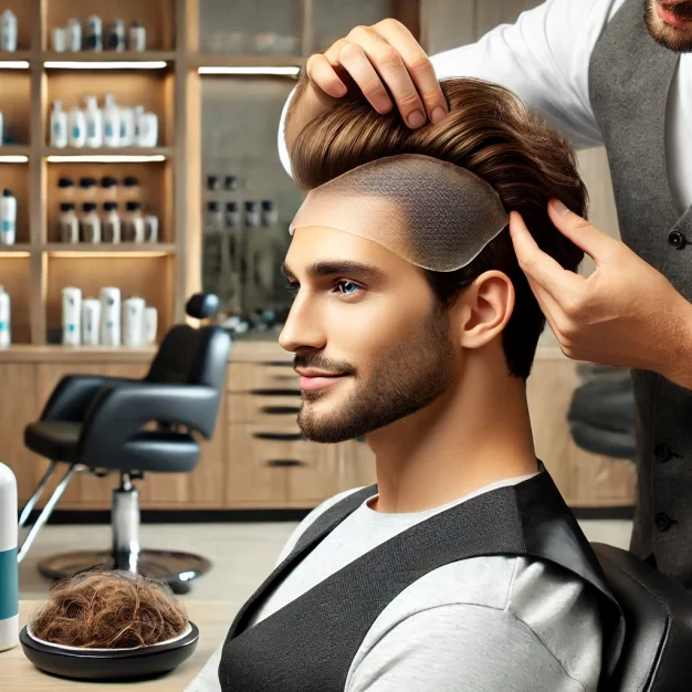 protez-sac-nasil-kullanilir-ve-bakimi-nasil-yapilmalidir