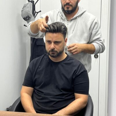 WhatsApp Image 2026-03-08 at 16.35.08 (1)