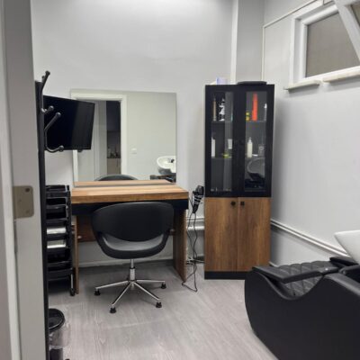 WhatsApp Image 2026-03-08 at 16.35.30 (3)